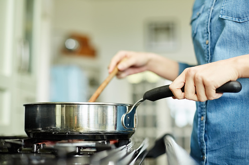 Kitchen wares